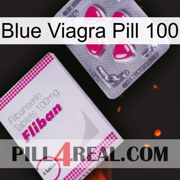 Blue Viagra Pill 100 32.jpg